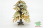 Preview: Schleich kleine Eiche 30651